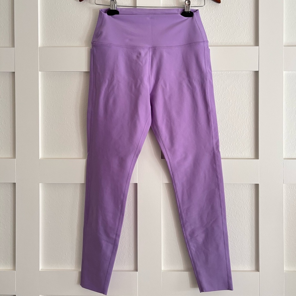 Peloton Leggings